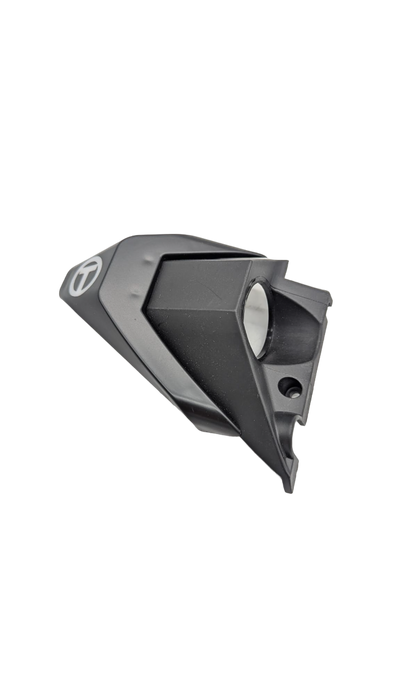 CACHE LED LATERAL AV DROIT OU AR GAUCHE | TEVERUN FIGHTER SUPREME & 7260R
