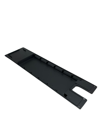 CACHE DESSOUS DU DECK | DUALTRON POP