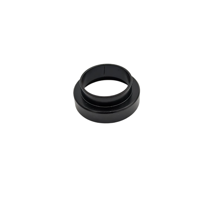 COURONNE SUPERIEURE | BLADE X