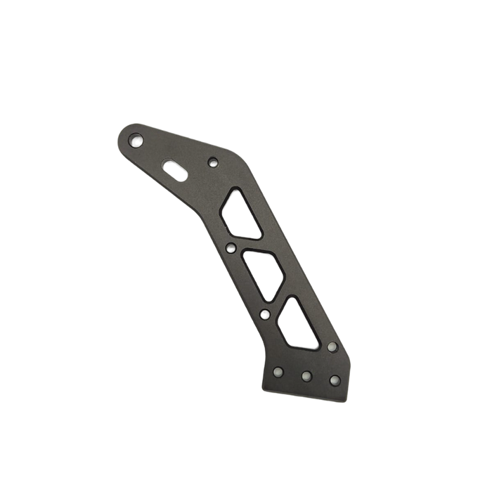 BRAS SYSTÈME DE PLIAGE DROIT | DUALTRON MINI