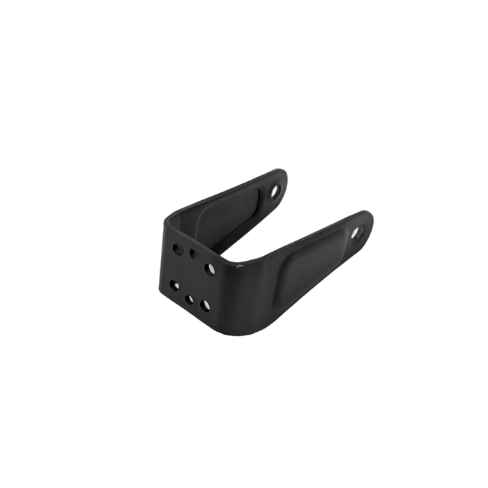 FOURCHE AVANT NOIRE | SPW MINI 4 PRO