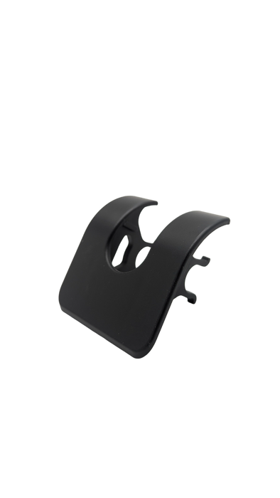 CACHE AR BRAS DE FOURCHE | DUALTRON DOLPHIN