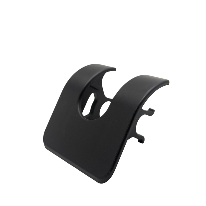 CACHE AR BRAS DE FOURCHE | DUALTRON DOLPHIN