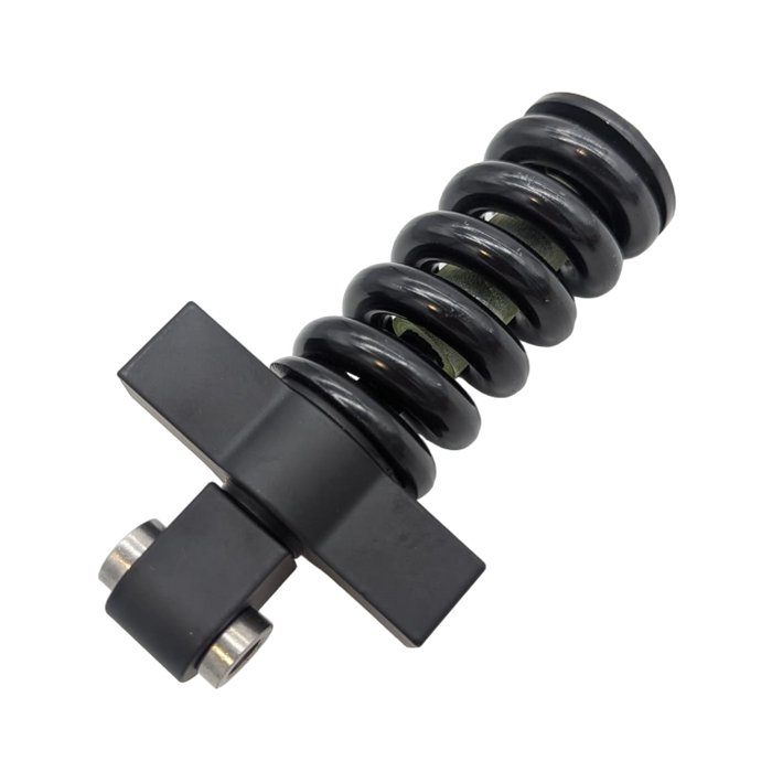 SUSPENSION AR | DUALTRON DOLPHIN