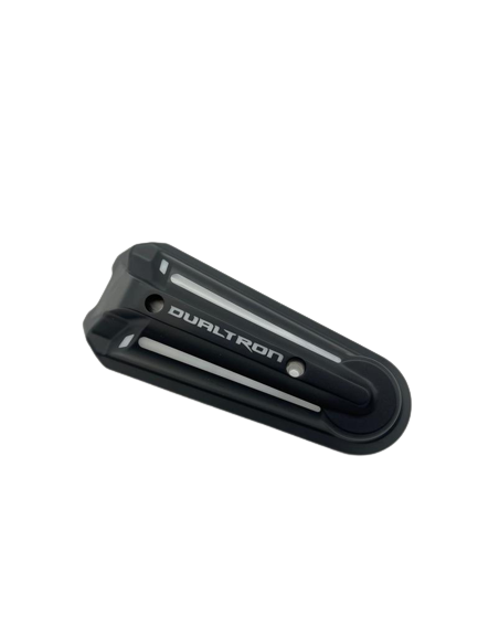 CACHE BRAS DE FOURCHE ARRIERE GAUCHE | DUALTRON POP