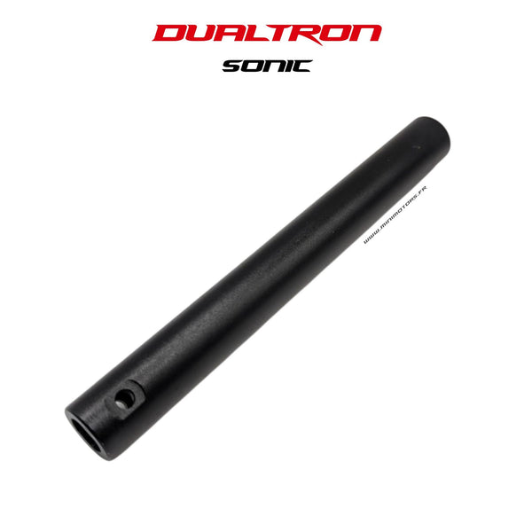 GUIDON | DUALTRON SONIC