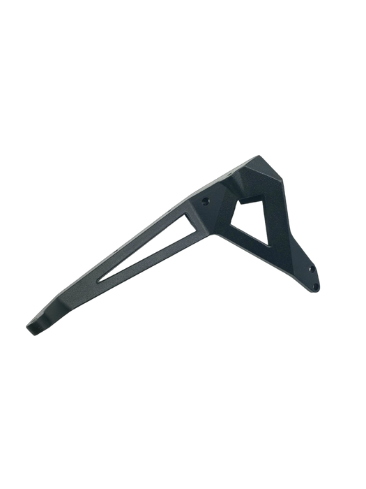 SUPPORT CONTROLEUR DROIT | DUALTRON STORM