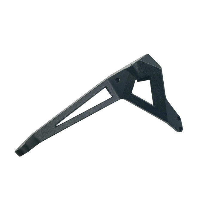 SUPPORT CONTROLEUR DROIT | DUALTRON STORM