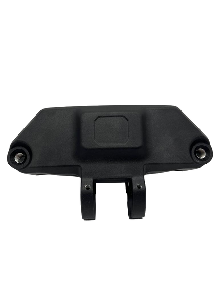 BASE SYSTÈME DE PLIAGE | DUALTRON MINI DOUBLE MOTEUR