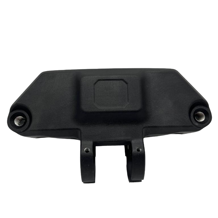 BASE SYSTÈME DE PLIAGE | DUALTRON MINI DOUBLE MOTEUR