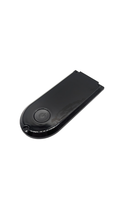 CACHE ECRAN - V1 | KUICKWHEEL S1-C PRO V1 & V2