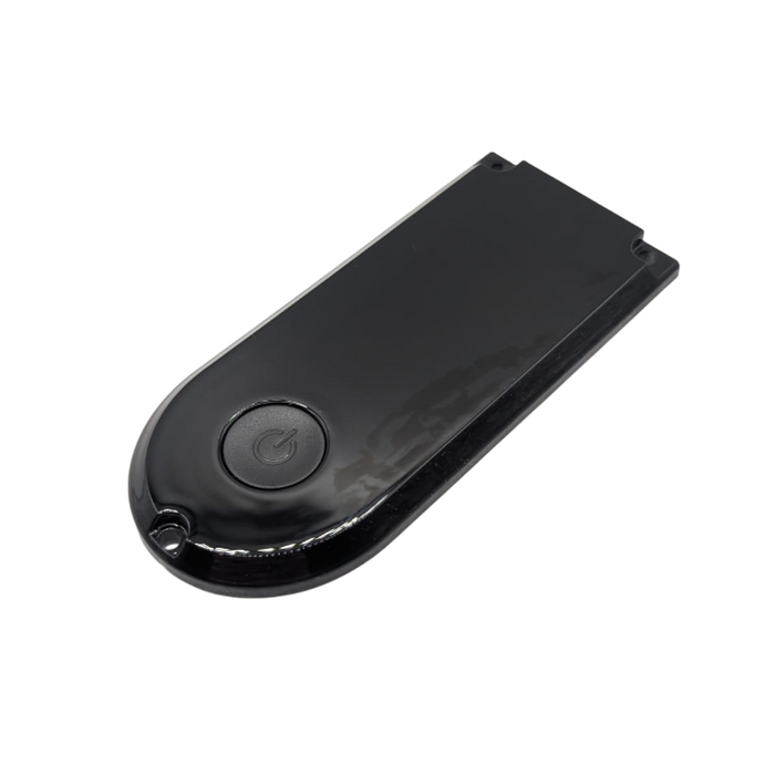 CACHE ECRAN - V1 | KUICKWHEEL S1-C PRO V1 & V2