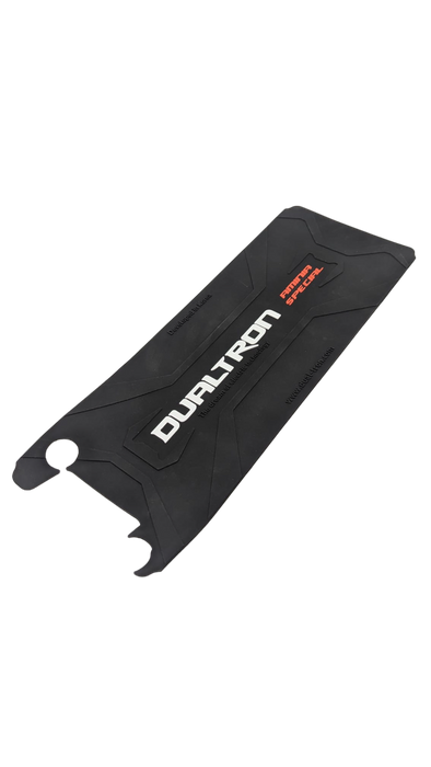 GRIP DECK | DUALTRON AMINIA