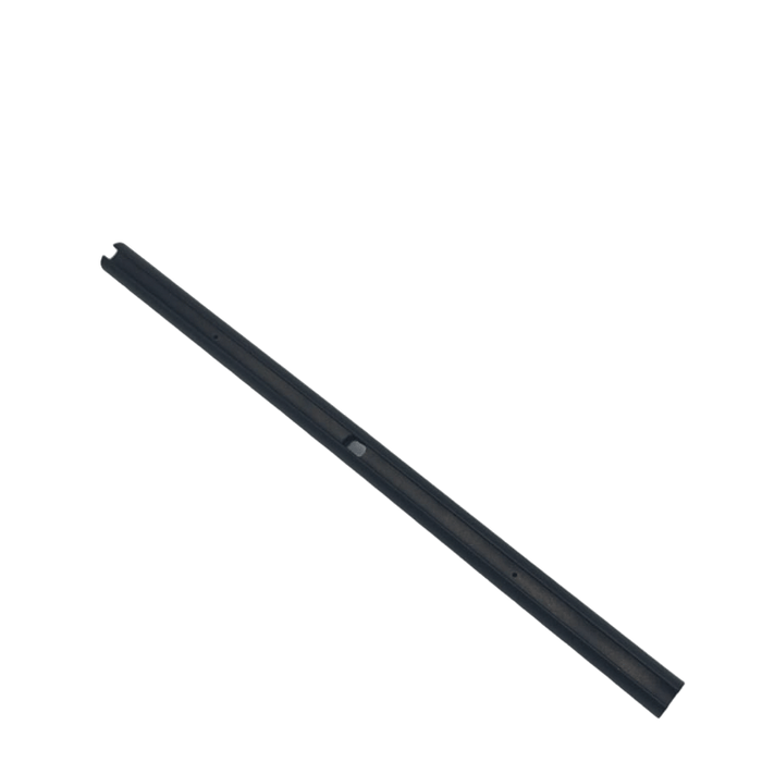 GUIDON | KUICKWHEEL S1-C PRO V1 & V2