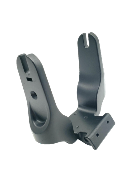 FOURCHE AVANT | DUALTRON MINI & AMINIA