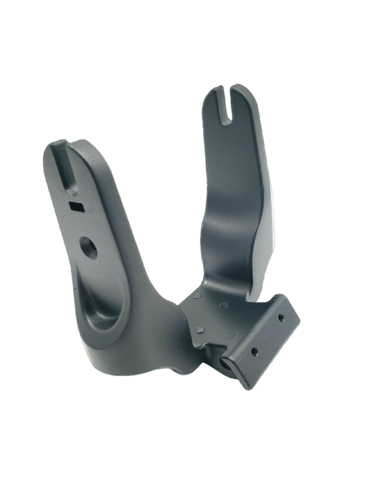 FOURCHE AVANT | DUALTRON MINI & AMINIA