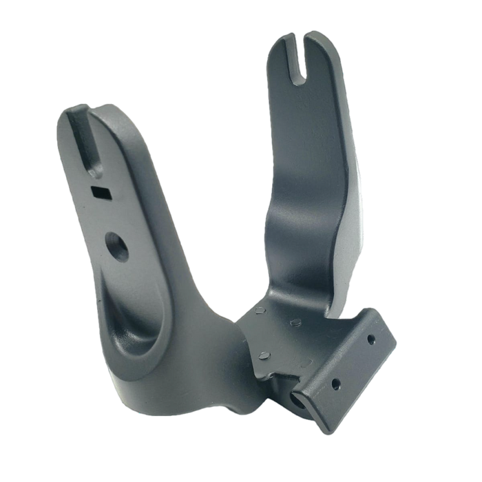 FOURCHE AVANT | DUALTRON MINI & AMINIA