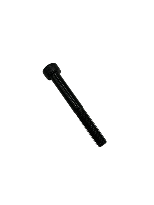AXE DU SUPPORT DE SUSPENSION ARRIÈRE | DUALTRON POP