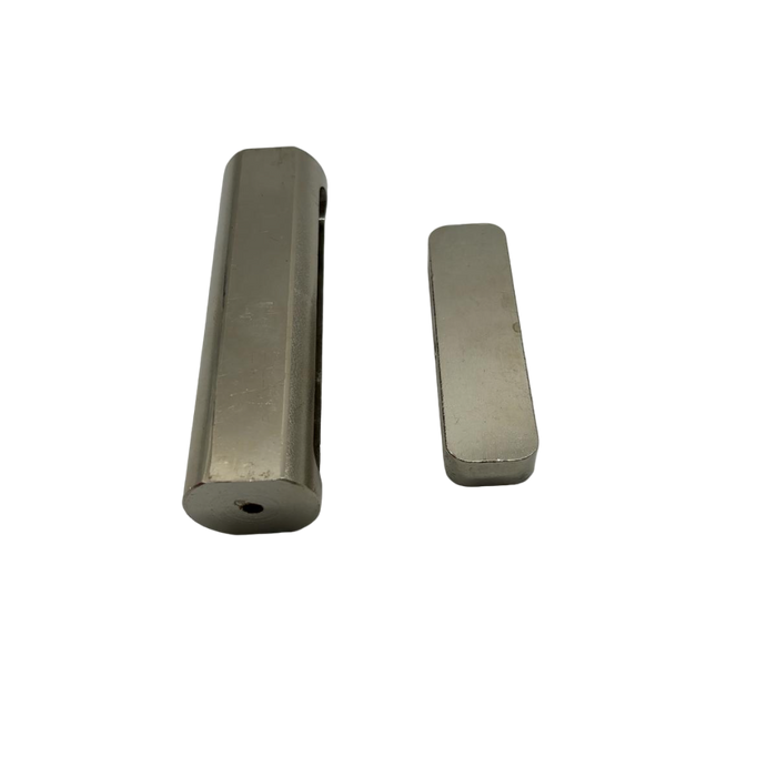 AXE DE LA COLONNE DE DIRECTION | DUALTRON X & X2