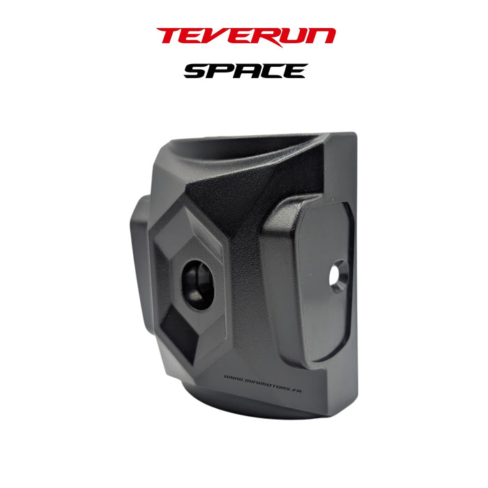 CACHE BRAS DE DIRECTION | TEVERUN FIGHTER SPACE