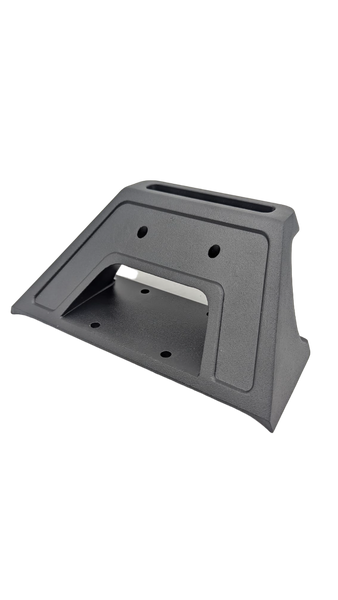 REPOSE-PIED | DUALTRON FOREVER