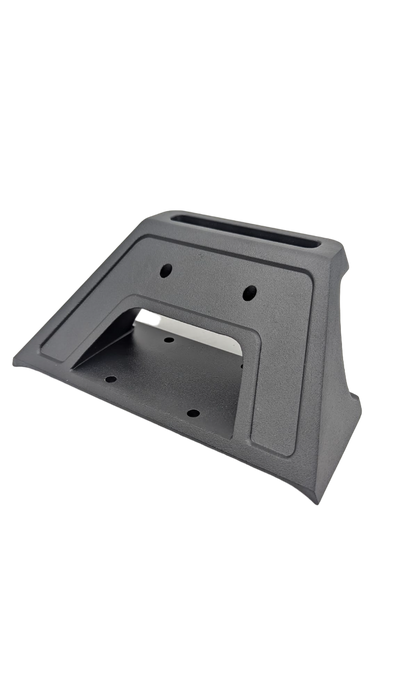 REPOSE-PIED | DUALTRON FOREVER