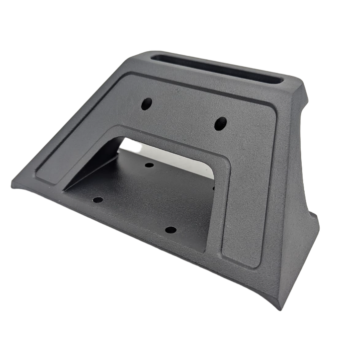 REPOSE-PIED | DUALTRON FOREVER