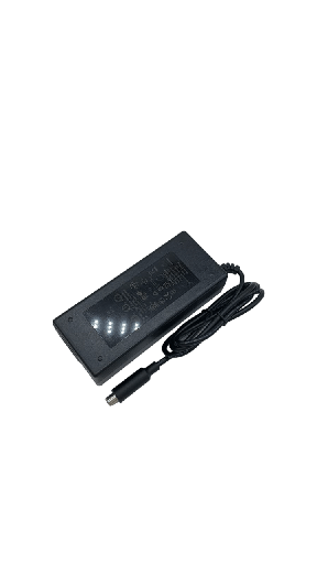 CHARGEUR | INMOTION CLIMBER