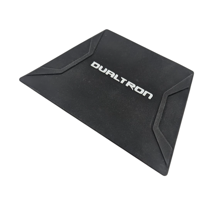 GRIP REPOSE-PIED | DUALTRON AMINIA