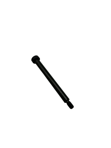 AXE DE SUSPENSION AVANT φ8*80*M6/12.9 | DUALTRON POP