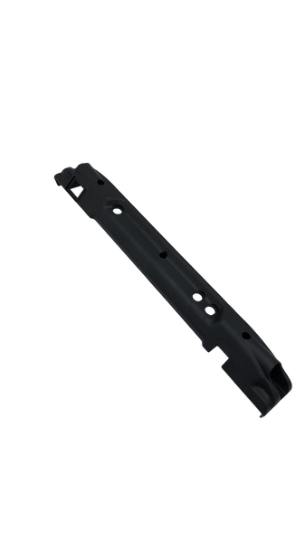 CACHE LED LATERALE GAUCHE | DUALTRON  EAGLE