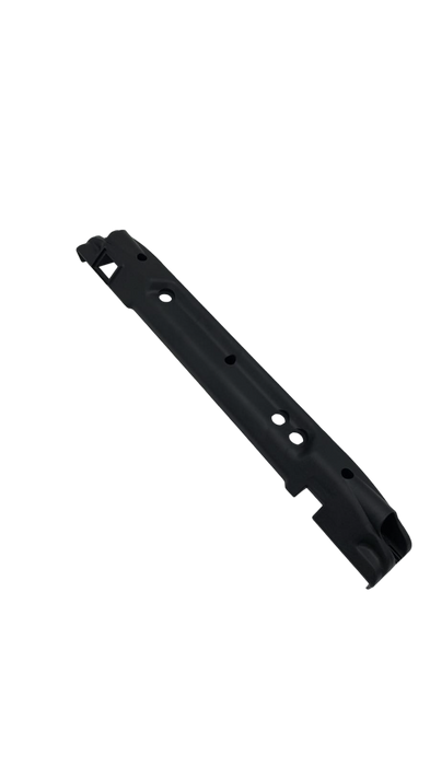 CACHE LED LATERALE GAUCHE | DUALTRON  EAGLE