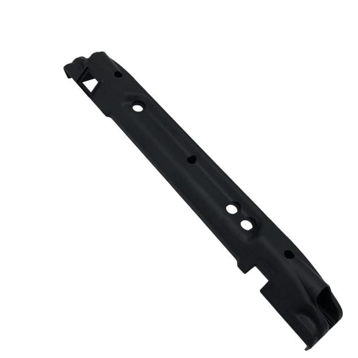 CACHE LED LATERALE GAUCHE | DUALTRON  EAGLE