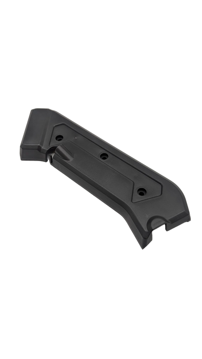 CACHE BRAS DE PLIAGE GAUCHE | DUALTRON TOGO LTD