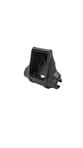 SUPPORT EYE2 DISPLAY | DUALTRON POP