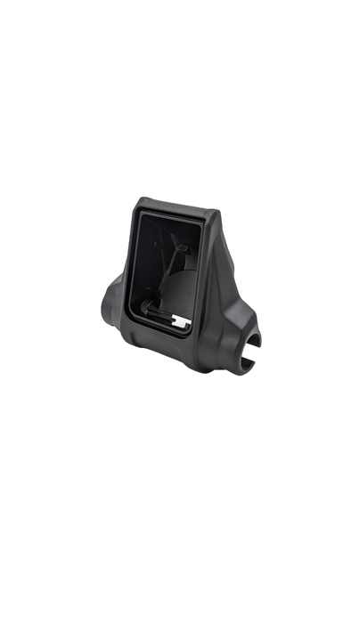 SUPPORT EYE2 DISPLAY | DUALTRON POP