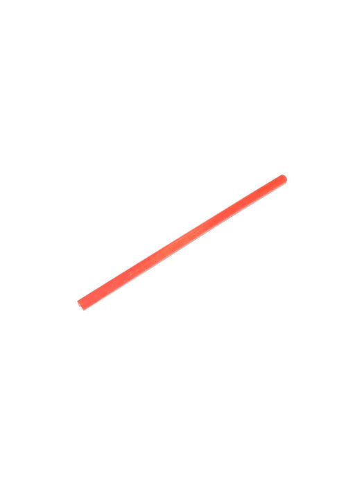TIGE DE SUSPENSION ROUGE (PU94) | DUALTRON