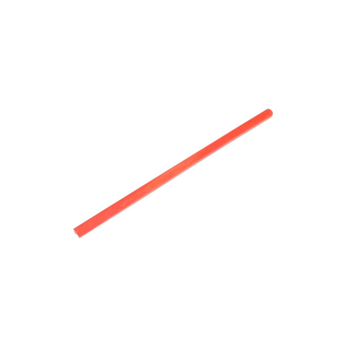 TIGE DE SUSPENSION ROUGE (PU94) | DUALTRON