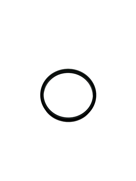 CALE DE ROULEMENT SUPERIEURE BRAS AVANT | TEVERUN FIGHTER 10 & 11 & SUPREME & 7260R