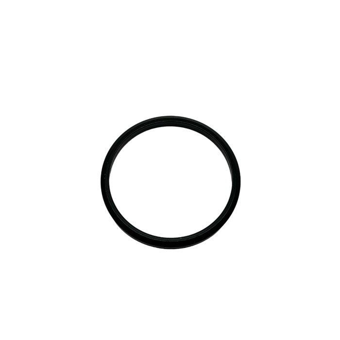 CALE DE ROULEMENT SUPERIEURE BRAS AVANT | TEVERUN FIGHTER 10 & 11 & SUPREME & 7260R