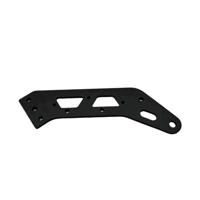 BRAS SYSTÈME DE PLIAGE GAUCHE | DUALTRON TOGO