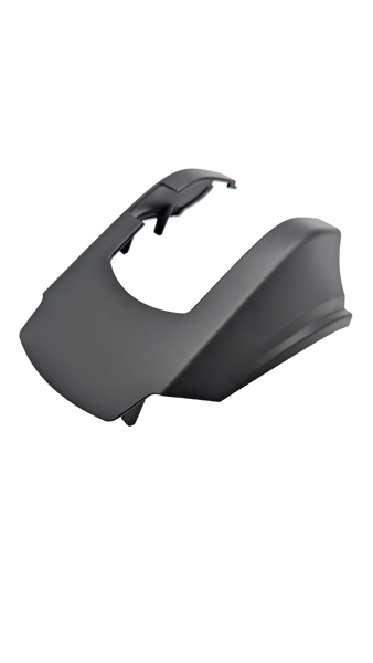 CACHE SOUS REPOSE-PIED | DUALTRON DOLPHIN