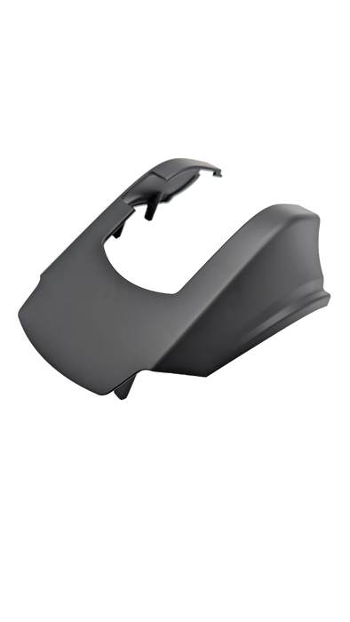 CACHE SOUS REPOSE-PIED | DUALTRON DOLPHIN