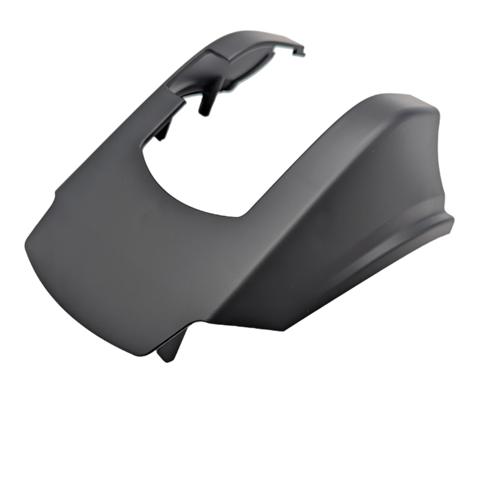 CACHE SOUS REPOSE-PIED | DUALTRON DOLPHIN