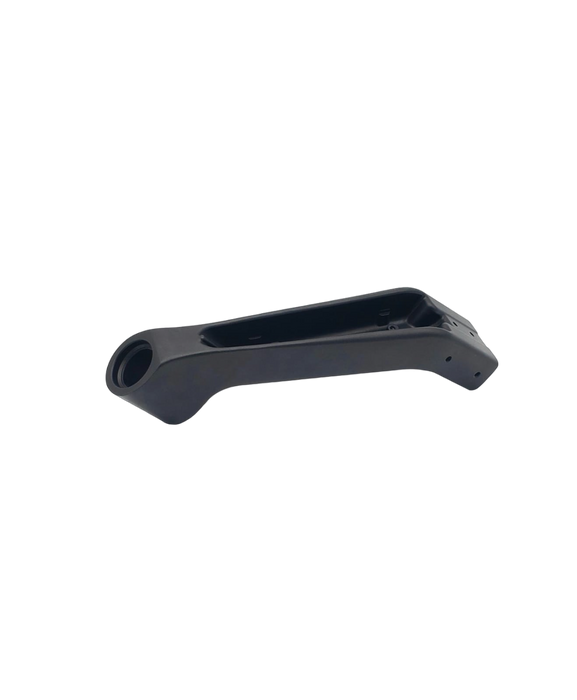 BRAS DE DIRECTION SUPERIEURE | DUALTRON ACHILLEUS