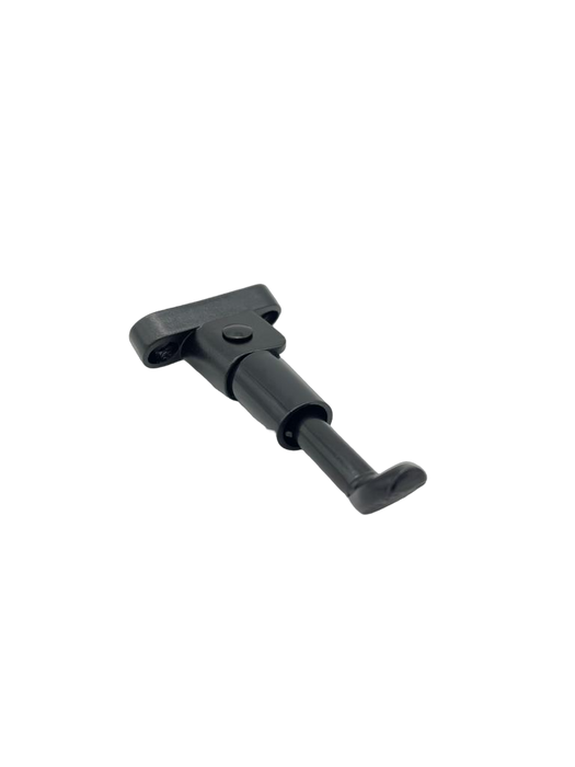 BEQUILLE | KUICKWHEEL M16
