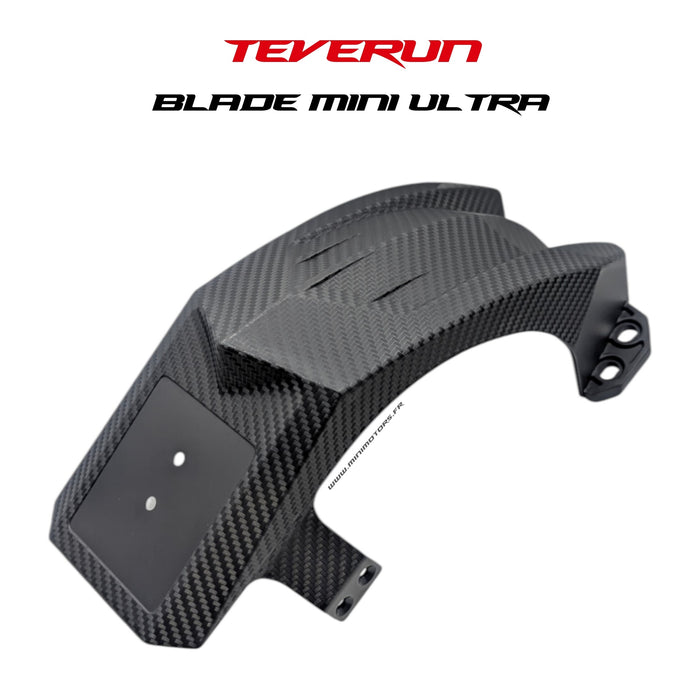 GARDE-BOUE AR | TEVERUN BLADE MINI ULTRA