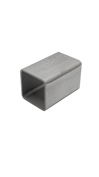 MANCHON DE SUSPENSION | DUALTRON VICTOR LTD