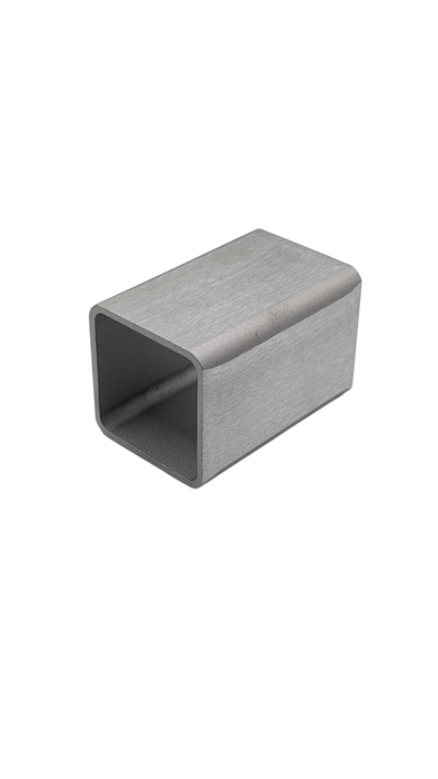 MANCHON DE SUSPENSION | DUALTRON VICTOR LTD