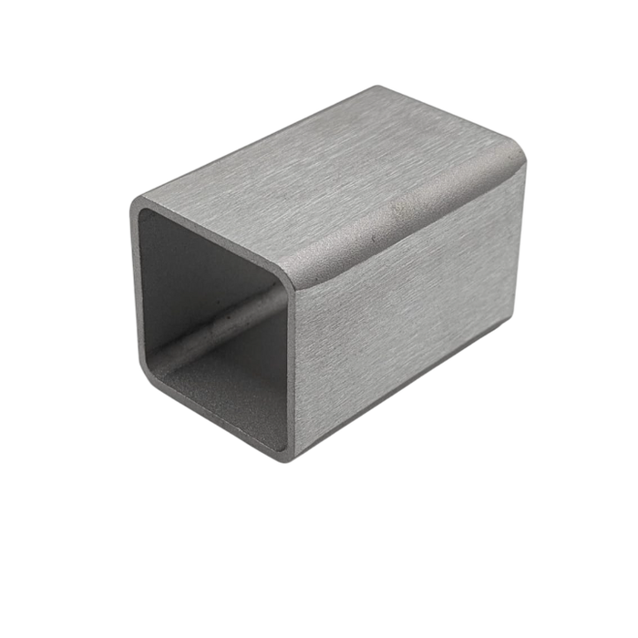 MANCHON DE SUSPENSION | DUALTRON VICTOR LTD